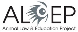 Animal Law & Education Project