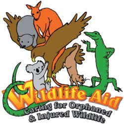 Wildlife Aid Inc