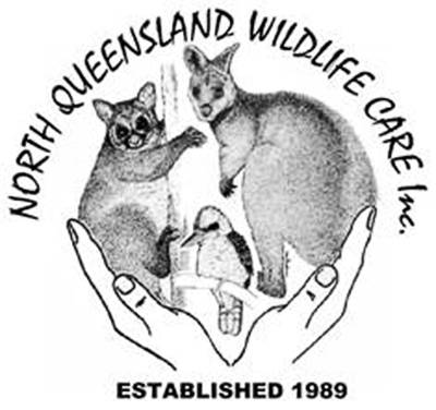 North Queensland Wildlife Care Inc