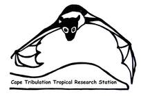 Cape Tribulation Tropical Research Station