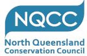 North Qld Conservation Council