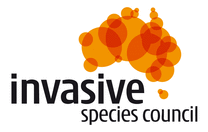 Invasive Species Council of Qld