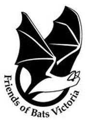 Friends of Bats Victoria