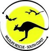 Wildlife Rescue South Coast