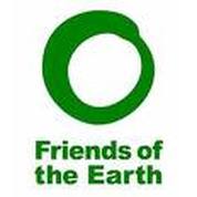 Friends of the Earth Kuranda