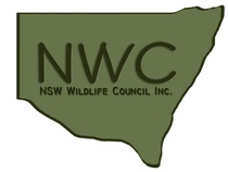 NSW Wildlife Counci